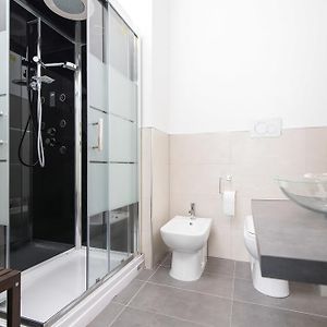 Appartement met Drie Slaapkamers